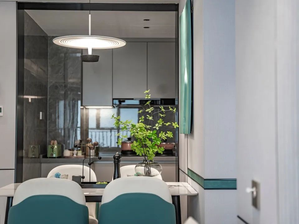 1658461838734508.jpg 1658461838734508.jpg