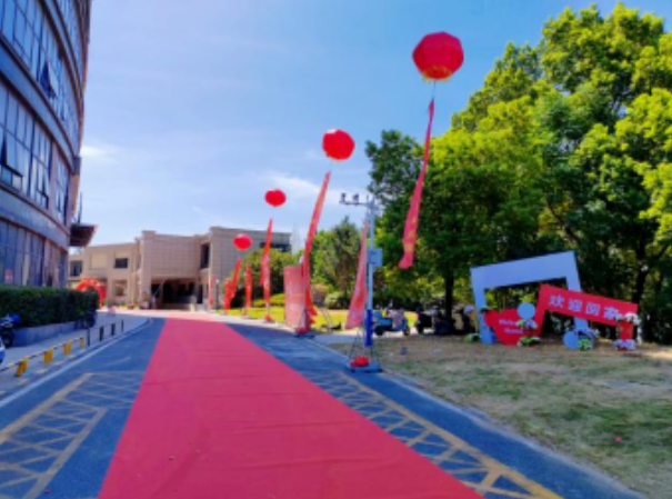 1660528186460462.png image.png