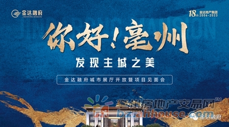 1672577804877481.jpg 1.jpg