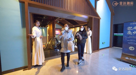 1672577841688318.jpg 3.jpg