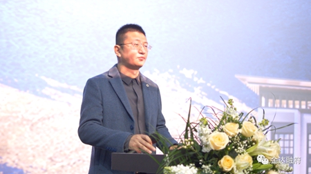 1672577855927256.jpg 4.jpg