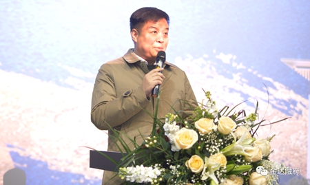 1672577870227673.jpg 5.jpg