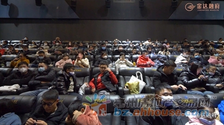 1672577884745777.jpg 6.jpg