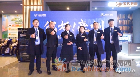 1672577894762416.jpg 7.jpg