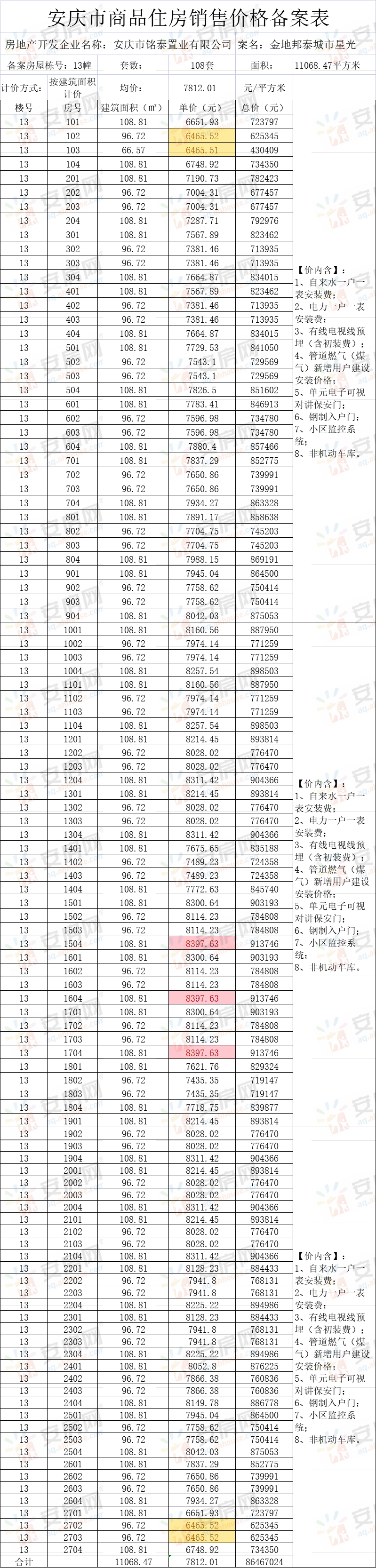 1673338391372483.png 1673338391372483.png