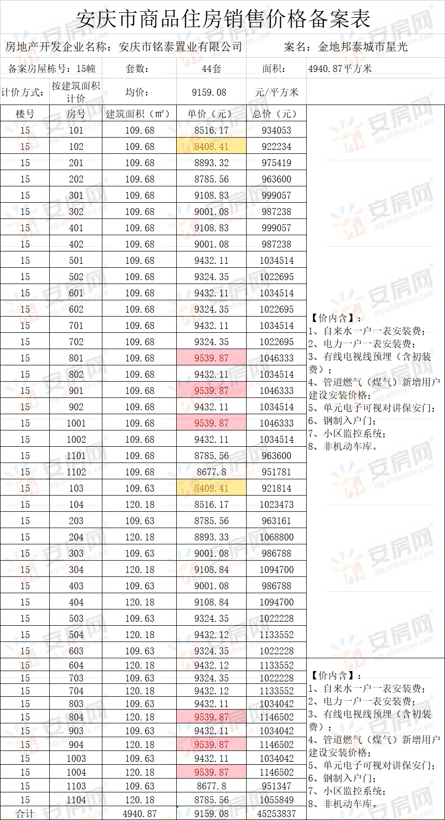 1673338431967224.png 1673338431967224.png