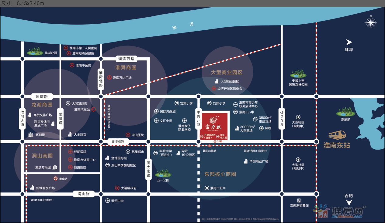 1675488733938941.png 1675488733938941.png