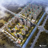 # 点赞古井房产，抖音挑战赛 # | 首届古井房产理想家挑战赛重磅上线！