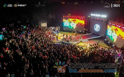 1682930601384927.jpg 4.jpg