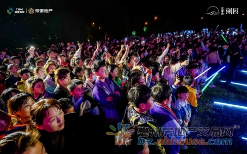 1682930615453367.jpg 5.jpg