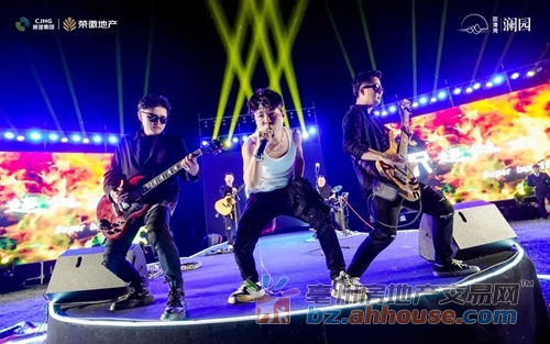 1682930650719899.jpg 6.jpg