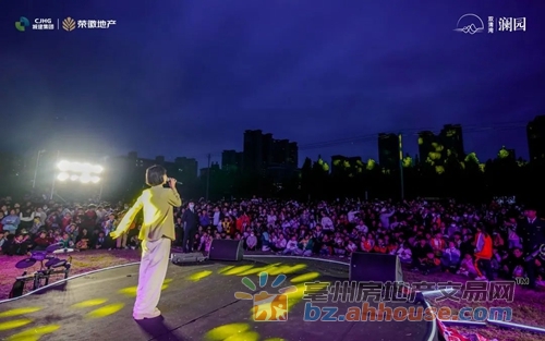 1682930665327374.jpg 7.jpg