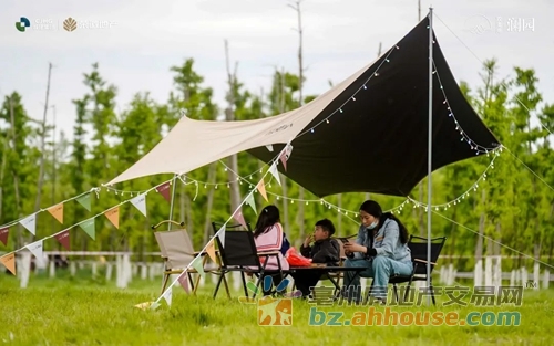 1682930728834739.jpg 11.jpg