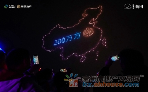 1683268014810736.jpg 3.jpg