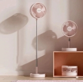 好礼宠爱丨520爱在澜园特别活动今日浪漫开启