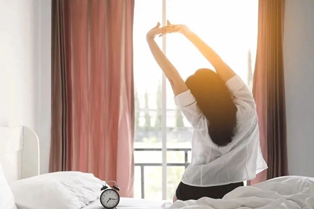 1685089650699629.jpg 2.jpg