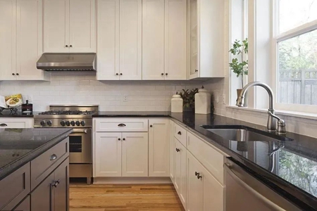 1685089673325387.jpg 3.jpg