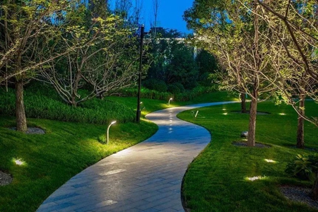 1685089746731653.jpg 6.jpg