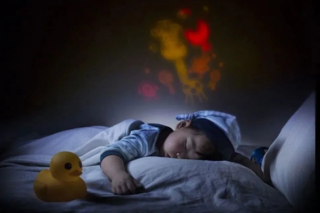 1685089769425632.jpg 7.jpg