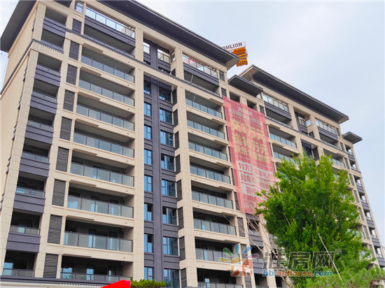 6月工程进度 14/66