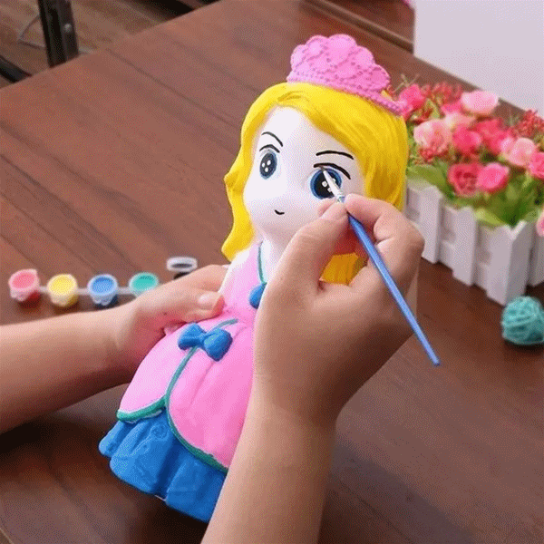 1687367808767240.gif 3.gif