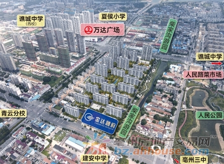 1687367869981546.jpg 4.jpg