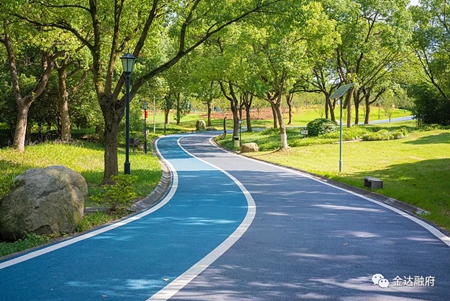 1687367909794141.jpg 7.jpg