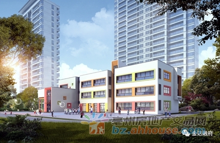 1687367924464691.jpg 8.jpg