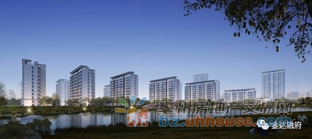 1687367970592472.jpg 10.jpg