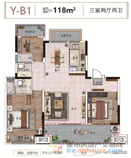 1687368074208388.jpg 13.jpg