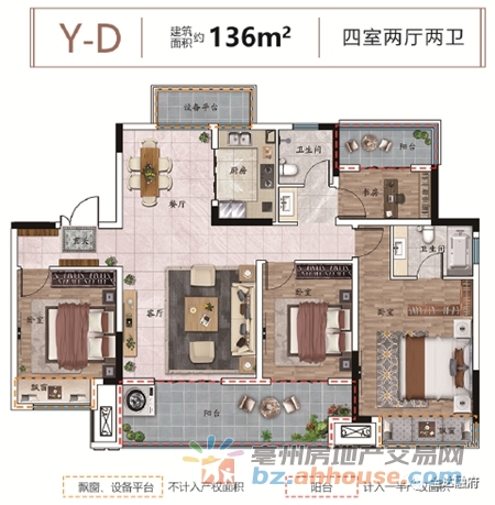 1687368103896680.jpg 15.jpg