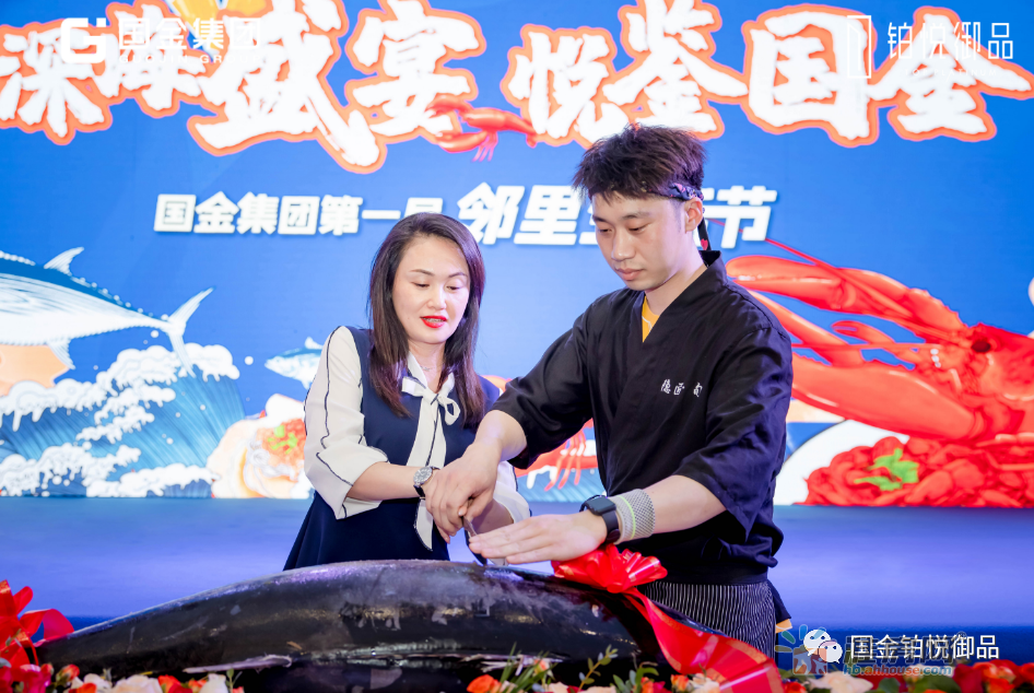 1687680094770085.png 1687680094770085.png