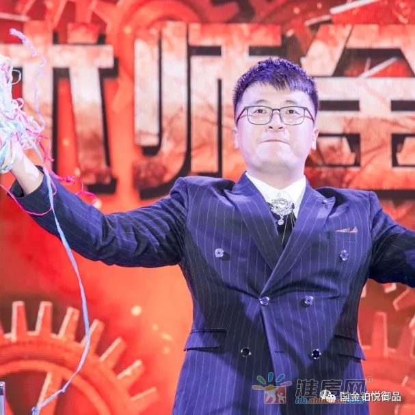 1687680229341023.jpg 1687680229341023.jpg