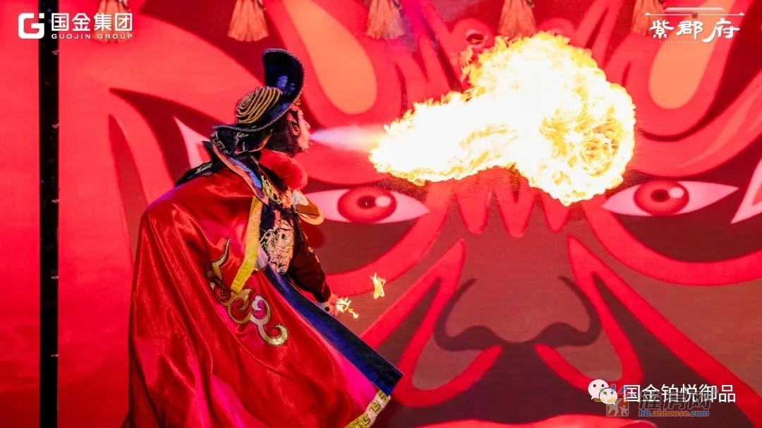 1687680230911952.jpg 1687680230911952.jpg