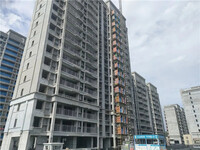 家音已至 幸福持续升温| ·相湖春晓六月工程进度