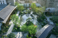 央景正席当红加推！仅少数 敬献濉溪大人物！