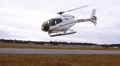 1689276755813978.gif 8.gif