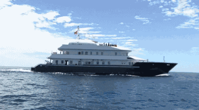 1689276776251474.gif 10.gif