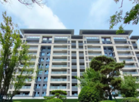 濉溪龙记檀府7月家书 | 蝉鸣知盛夏 美好赴家音