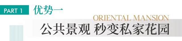 1690775857209470.jpg 2.jpg