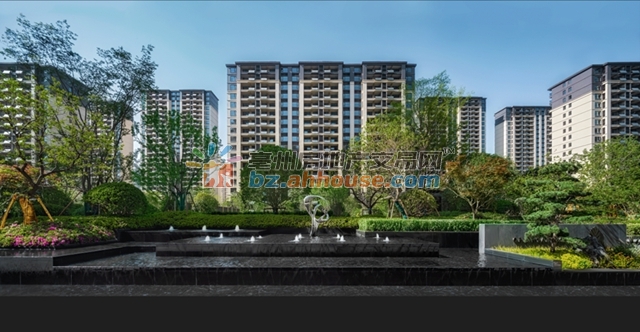 1690775874632890.jpg 3.jpg