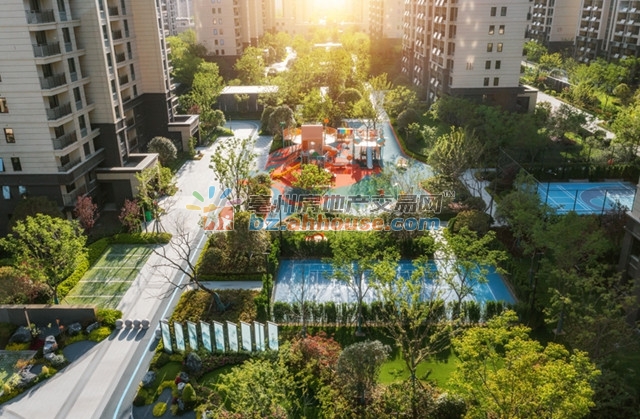 1690775901481577.jpg 5.jpg