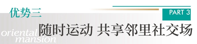 1690775914223203.jpg 6.jpg