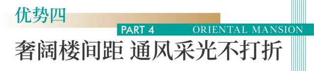 1690775948169215.jpg 8.jpg