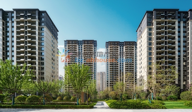 1690775960650153.jpg 9.jpg