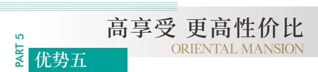 1690775975852649.jpg 10.jpg