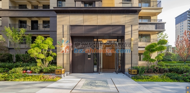 1690775986645049.jpg 11.jpg