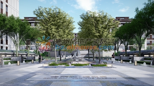 1690776991494518.jpg 1.jpg