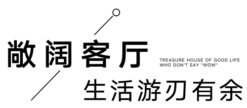 1690777001751339.jpg 2.jpg