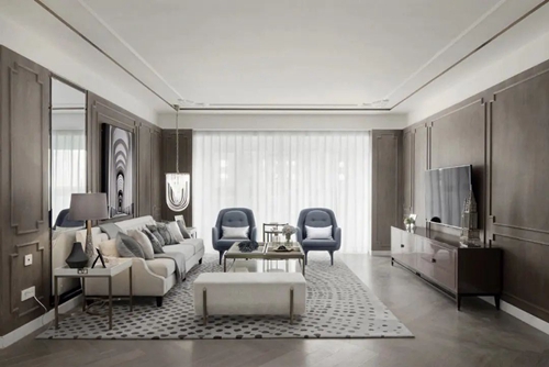 1690777014647177.jpg 3.jpg